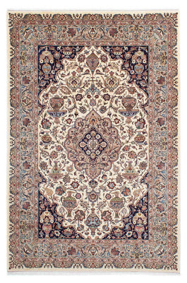 Perser Rug - Classic - 298 x 200 cm - beige
