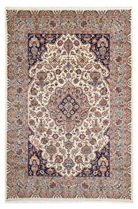 Perser Rug - Classic - 298 x 200 cm - beige