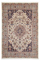 Kashmar Rug 200x298cm - Persian Rugs
