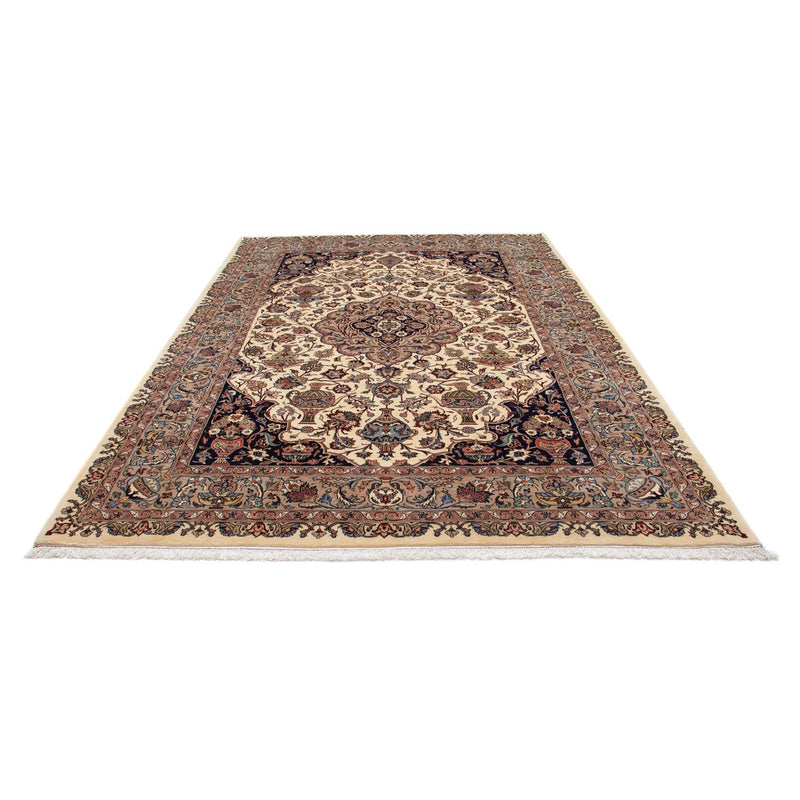 Perser Rug - Classic - 298 x 200 cm - beige