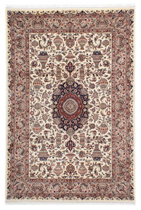 Perser Rug - Classic - 297 x 197 cm - beige