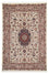 Perser Rug - Classic - 297 x 197 cm - beige