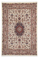 Kaschmar Rug 297x197cm - Persian Rugs