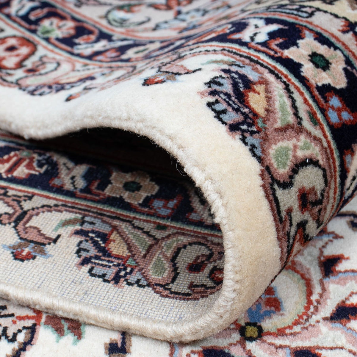 Perser Rug - Classic - 303 x 192 cm - beige