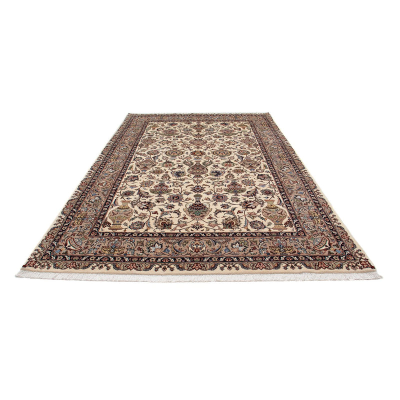 Perser Rug - Classic - 303 x 192 cm - beige