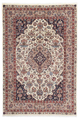 Perser Rug - Classic - 290 x 201 cm - beige