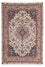 Perser Rug - Classic - 290 x 201 cm - beige