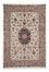 Perser Rug - Classic - 293 x 204 cm - beige