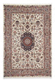 Kaschmar Teppich 293x204cm - Perserteppich