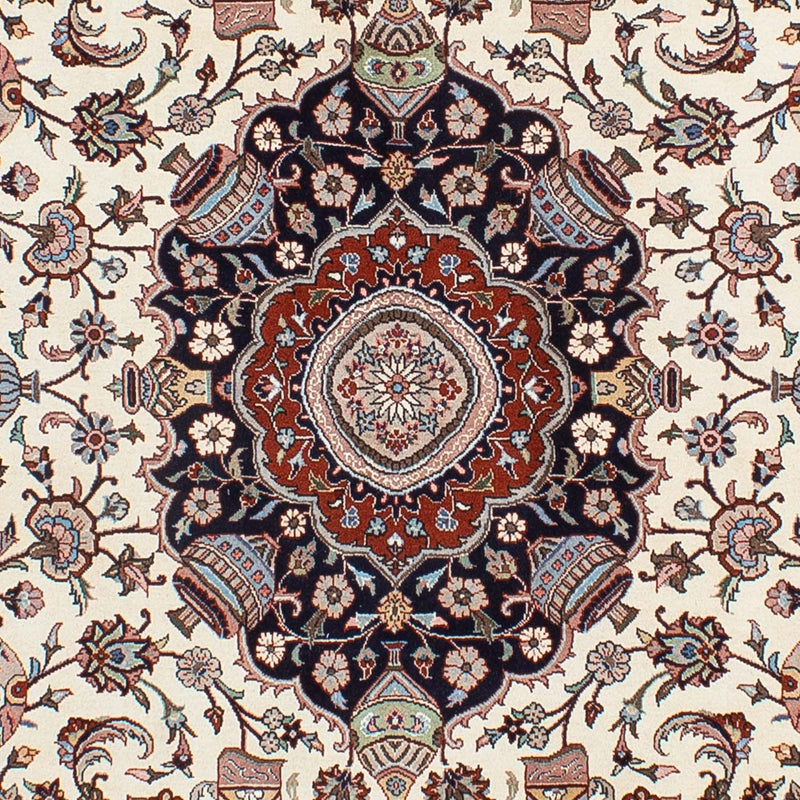 Perser Rug - Classic - 293 x 204 cm - beige