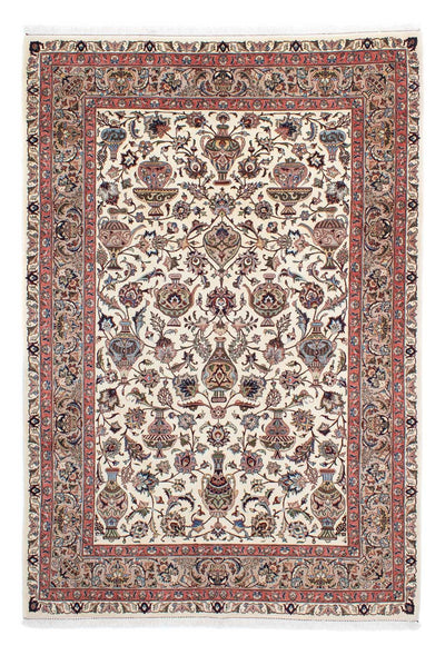 Kashmar Rug 201x295cm - Persian Rugs