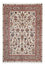 Perser Rug - Classic - 295 x 201 cm - beige
