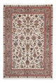 Kashmar Rug 295x201cm - Persian Rugs