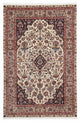 Kashmar Rug 198x300cm - Persian Rugs