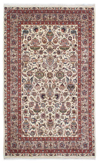 Perser Rug - Classic - 327 x 204 cm - beige