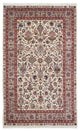 Kaschmar Teppich 327x204cm - Perserteppich