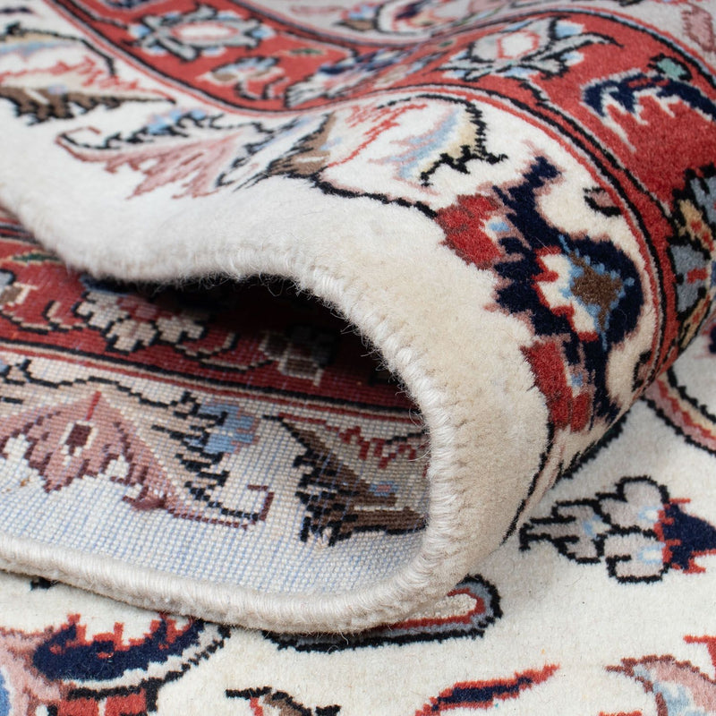 Perser Rug - Classic - 327 x 204 cm - beige