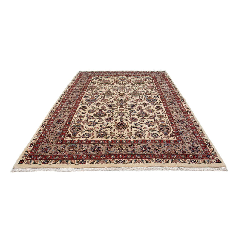 Perser Rug - Classic - 327 x 204 cm - beige