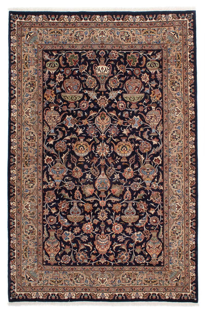 Kashmar Rug 203x290cm - Persian Rugs