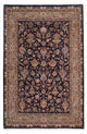 Kaschmar Teppich 290x203cm - Perserteppich