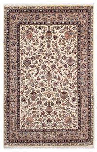 Perser Rug - Classic - 304 x 201 cm - beige