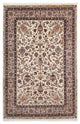 Kashmar Rug 304x201cm - Persian Rugs