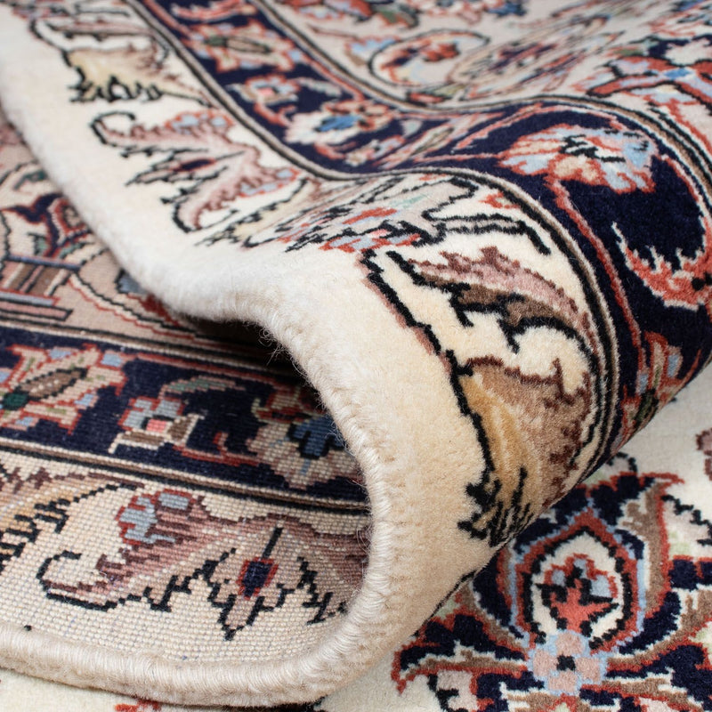 Perser Rug - Classic - 304 x 201 cm - beige