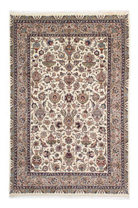 Perser Rug - Classic - 291 x 198 cm - beige