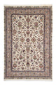 Kashmar Rug 291x198cm - Persian Rugs