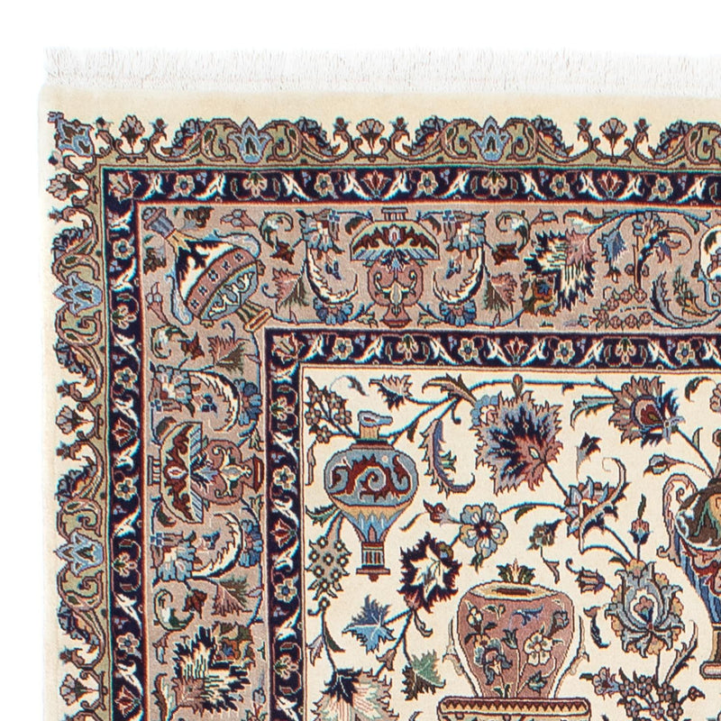 Perser Rug - Classic - 300 x 197 cm - beige