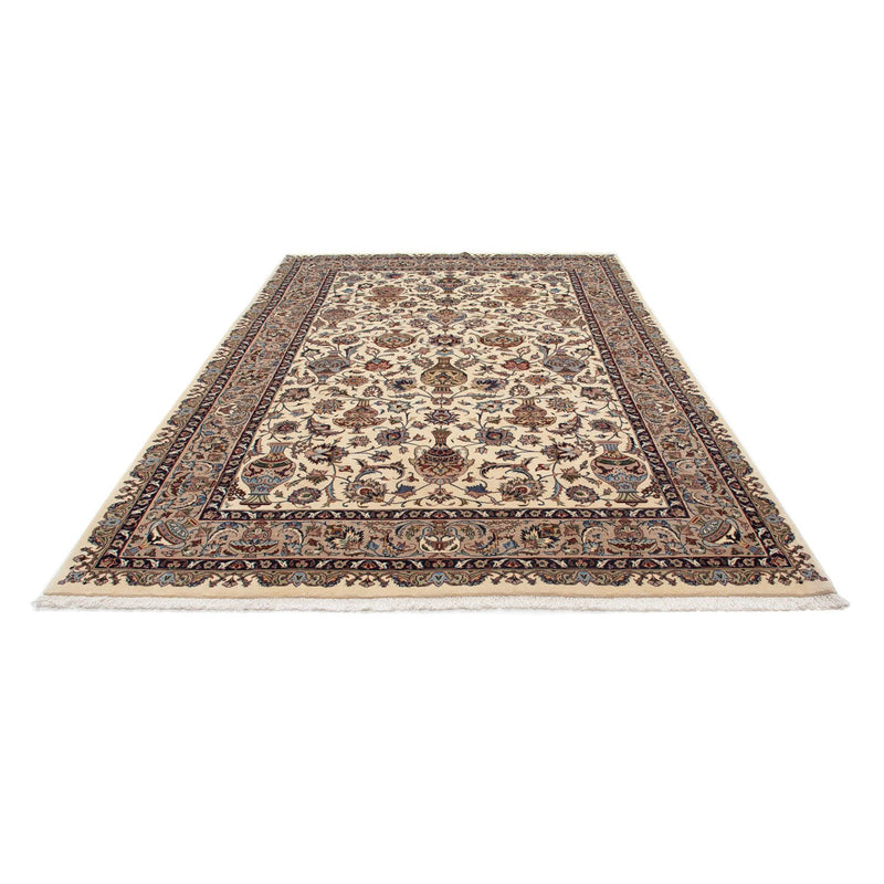 Perser Rug - Classic - 300 x 197 cm - beige