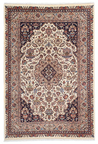 Kashmar Rug 201x303cm - Persian Rugs – product image