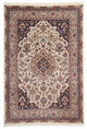 Kashmar Rug 201x303cm - Persian Rugs