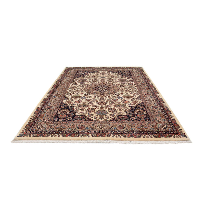 Kashmar Rug 201x303cm - Persian Rugs