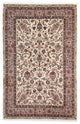 Kashmar Rug 198x298cm - Persian Rugs