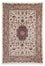Perser Rug - Classic - 294 x 200 cm - beige