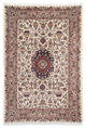 Kashmar Rug 200x294cm - Persian Rugs