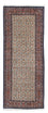 Runner Perser Rug - Classic - 191 x 74 cm - beige
