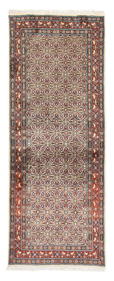 Moud Rug 75x194cm - Persian Rugs
