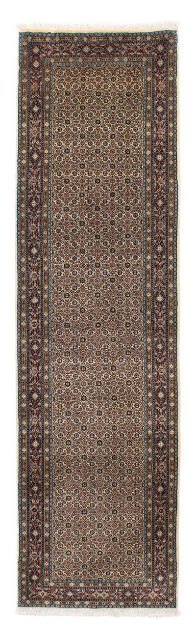 Moud Rug 77x297cm - Persian Rugs