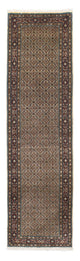 Moud Rug 297x77cm - Persian Rugs