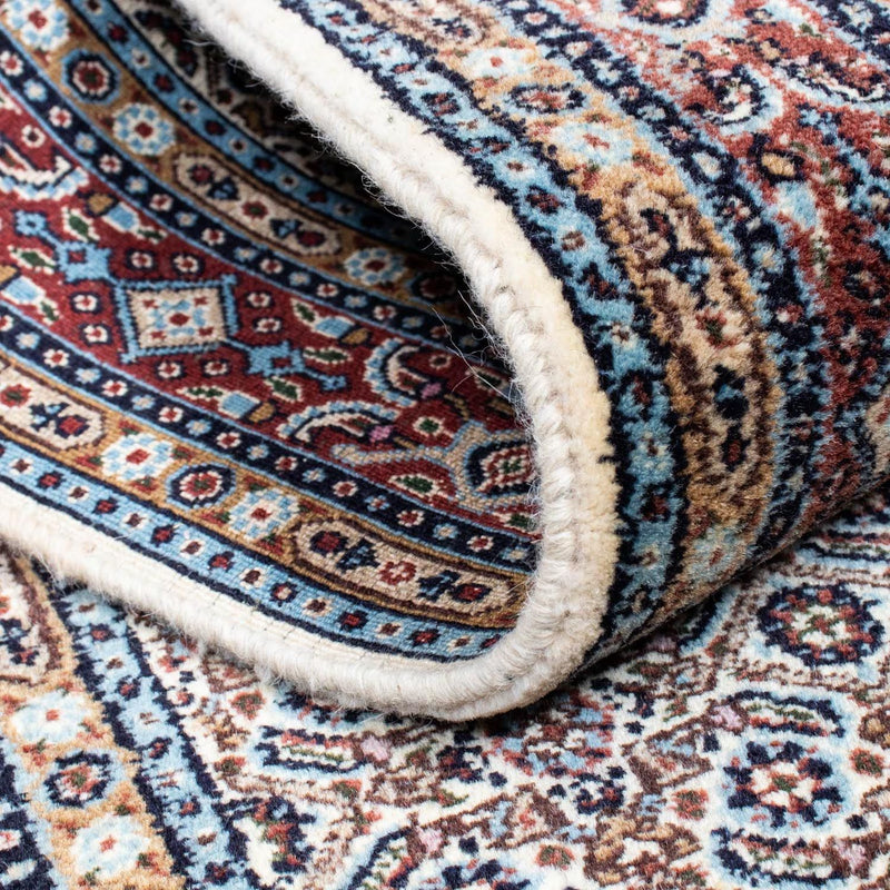 Runner Perser Rug - Classic - 297 x 77 cm - beige