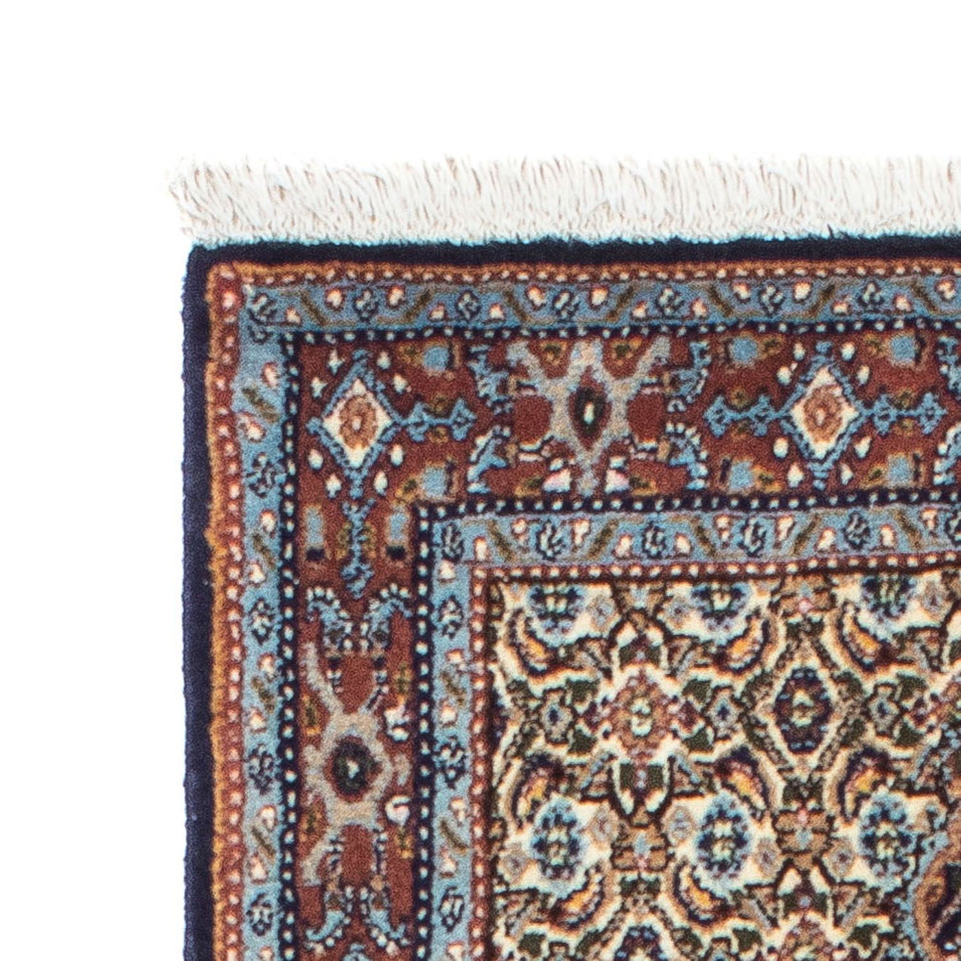 Moud Rug 191x75cm - Persian Rugs