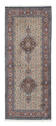 Moud Rug 75x197cm - Persian Rugs