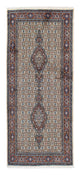 Moud Rug 193x77cm - Persian Rugs