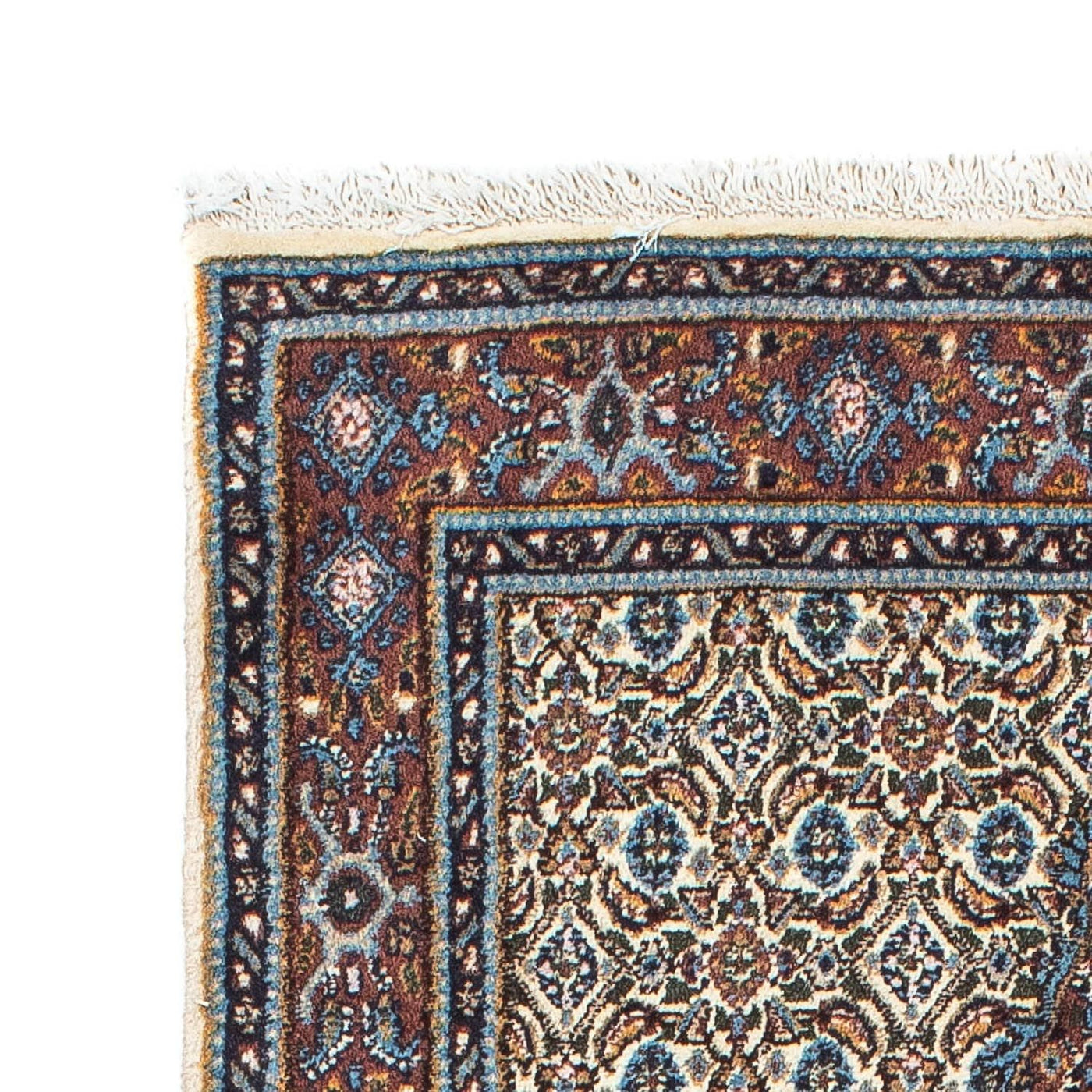 Moud Rug 193x77cm - Persian Rugs