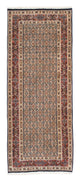 Moud Rug 195x80cm - Persian Rugs