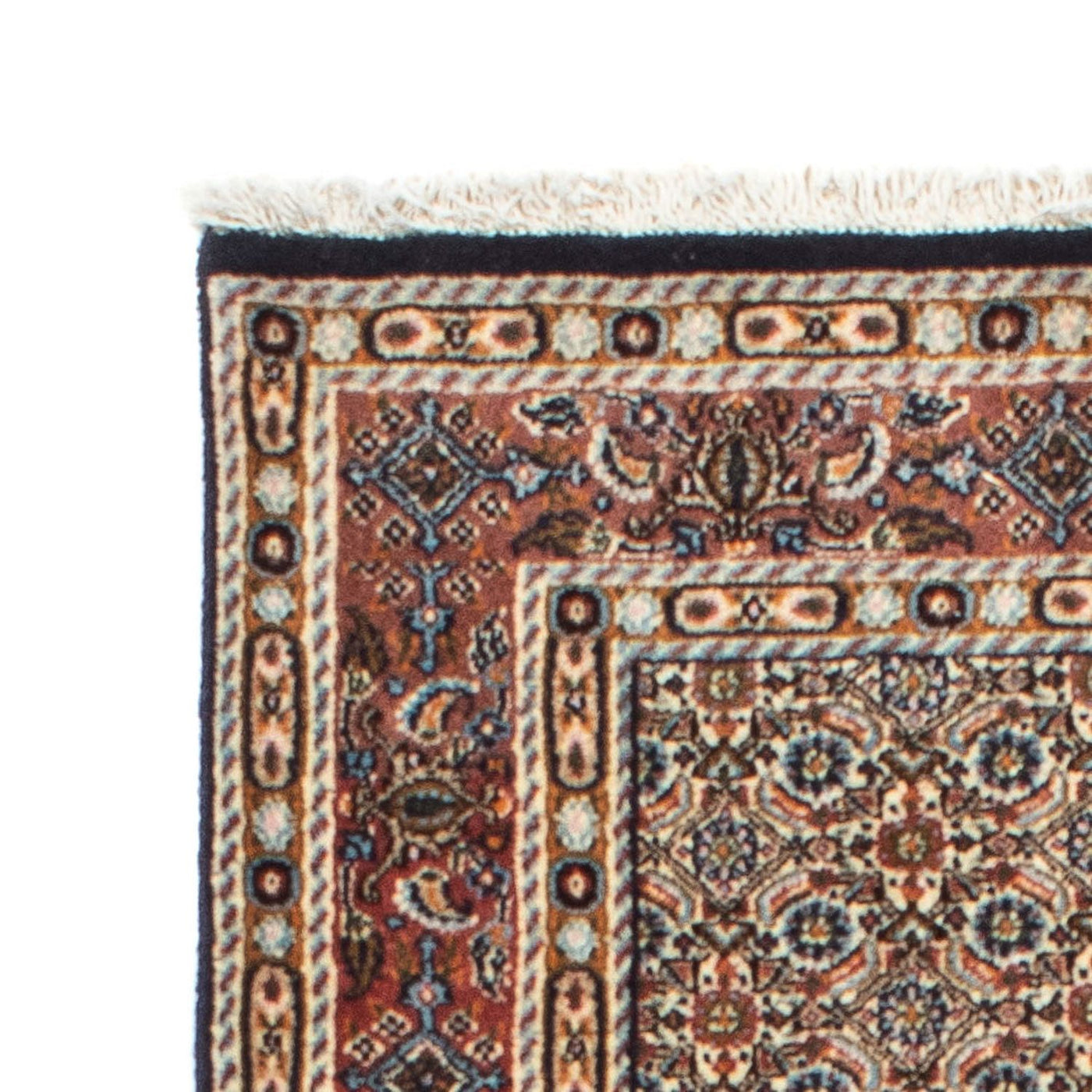 Moud Rug 195x80cm - Persian Rugs