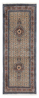 Moud Rug 197x74cm - Persian Rugs