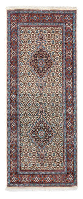 Runner Perser Rug - Classic - 190 x 77 cm - beige